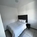Beatrice Guesthouse